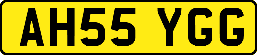 AH55YGG