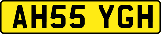AH55YGH