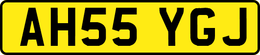 AH55YGJ