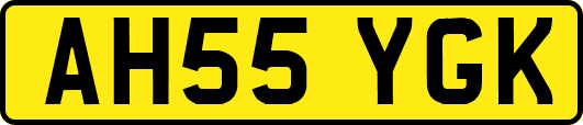 AH55YGK