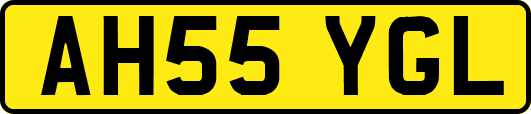 AH55YGL