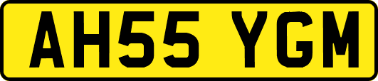 AH55YGM