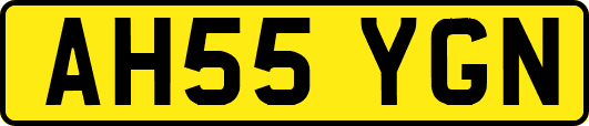 AH55YGN