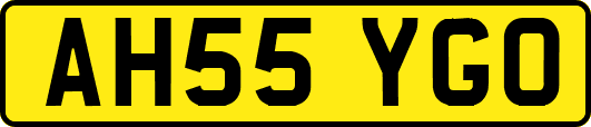 AH55YGO