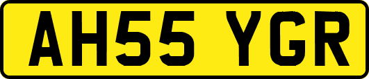 AH55YGR