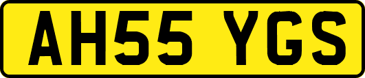 AH55YGS
