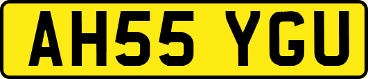 AH55YGU
