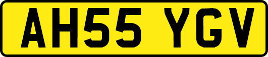 AH55YGV