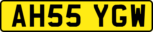 AH55YGW
