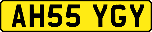 AH55YGY