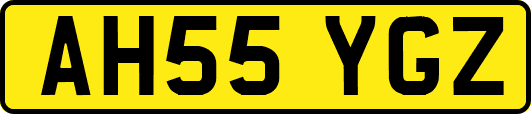 AH55YGZ