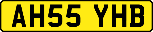 AH55YHB
