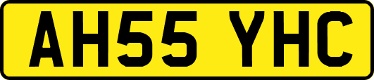 AH55YHC