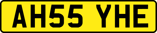 AH55YHE