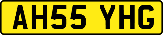 AH55YHG
