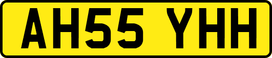 AH55YHH