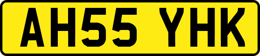 AH55YHK
