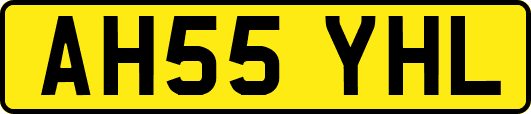 AH55YHL