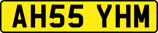 AH55YHM