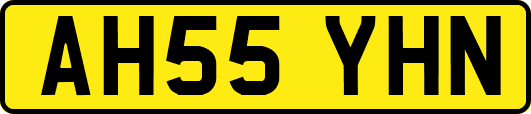 AH55YHN