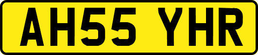 AH55YHR