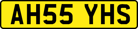 AH55YHS