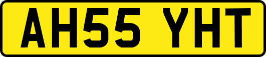 AH55YHT