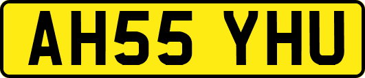 AH55YHU