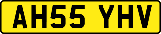 AH55YHV