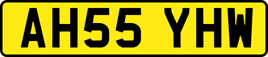 AH55YHW