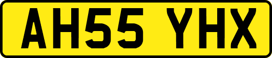 AH55YHX