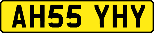 AH55YHY