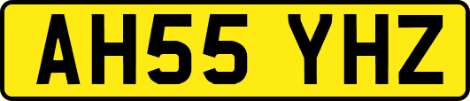 AH55YHZ