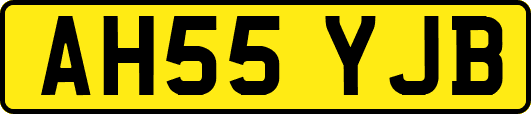 AH55YJB