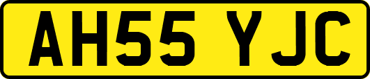 AH55YJC