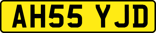 AH55YJD