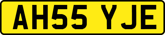 AH55YJE