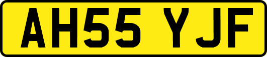 AH55YJF