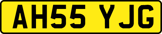 AH55YJG