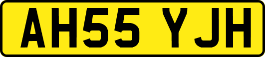 AH55YJH