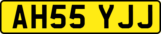 AH55YJJ
