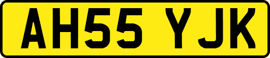 AH55YJK