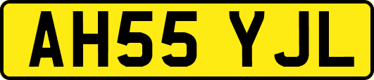 AH55YJL