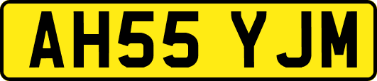 AH55YJM