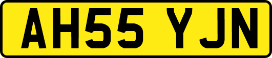 AH55YJN