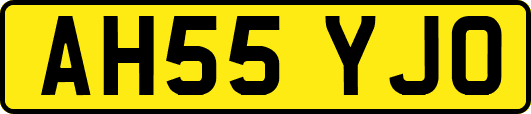 AH55YJO