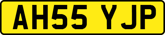 AH55YJP