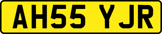 AH55YJR