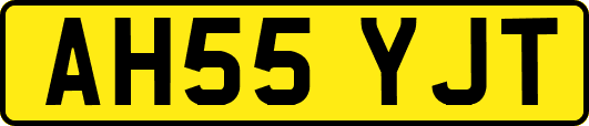 AH55YJT