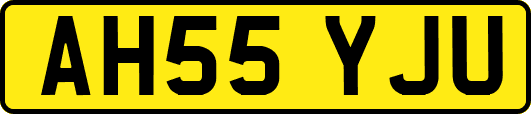 AH55YJU